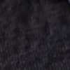 Black Black