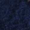 Navy Blue Navy Blue