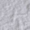 White White