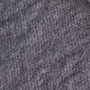 Gray Gray
