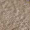 Beige Beige