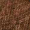 Brown Brown