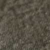 Khaki Khaki