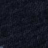 Navy Blue Navy Blue
