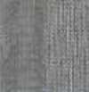 Gray Gray
