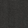 Charcoal Gray