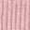 Pink Beige Pink Beige