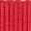 Red Red