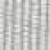 Light Gray Light Gray