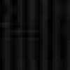 Black Black