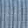 Orchid Gray Orchid Gray