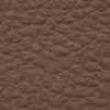 Brown Brown