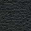 Black Black