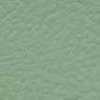 Green Green