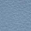 Blue Blue