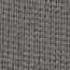 356