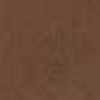 Brown Brown