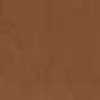 Brown Brown