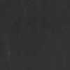 Gray Gray