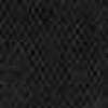 Black Black