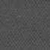 Gray Gray
