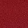 Red Red