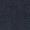 Navy Blue Navy Blue