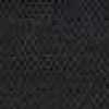 Dark Navy Blue Dark Navy Blue