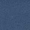 Light Blue Light Blue