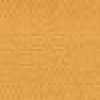 Yellow Yellow