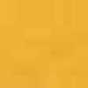 Chrome Yellow