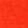 Chinese Red