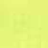 Chartreuse Green