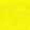 Lime Yellow