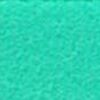 Sea Green