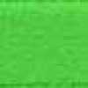 Apple Green