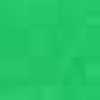 Cobalt Green