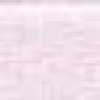 Powder Pink