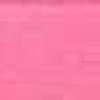 Cherry Pink