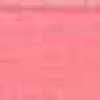 Flamingo Pink