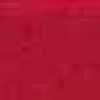 Cochineal Red