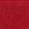Cardinal Red