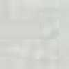 Pearl Gray