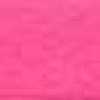 Fluorescent Pink