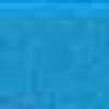 Cyan