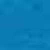 Turquoise Blue