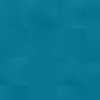 Cerulean Blue