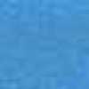 Zenith Blue