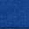 Sapphire Blue