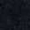 Dark Navy Blue